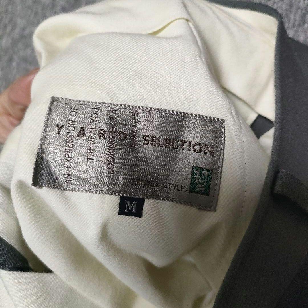 vintage スーツ ダブル セットアップ 5点セット ボックスシルエット