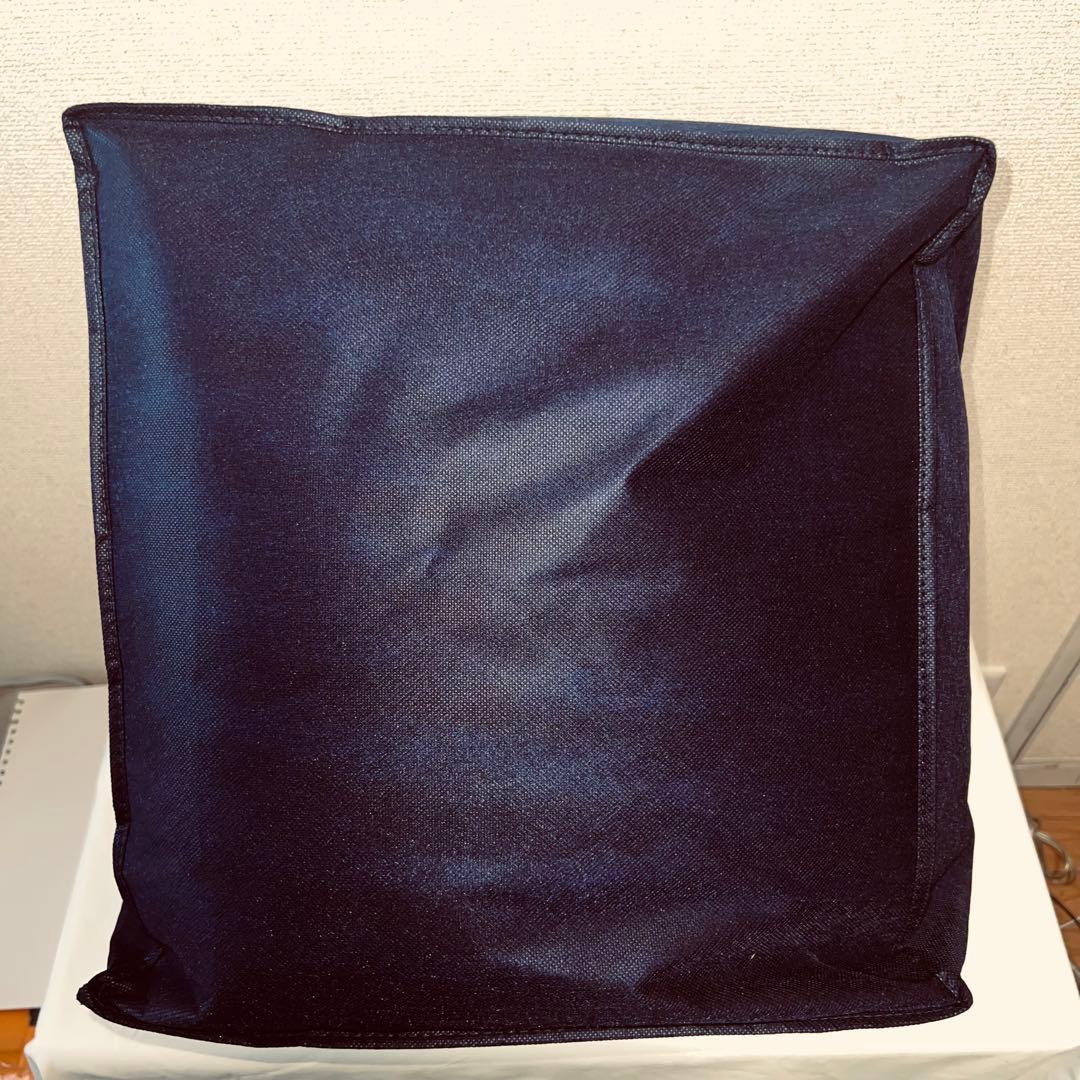 新品 日本製羽毛掛け布団シングルナチュラルダックダウン90%150x210cm