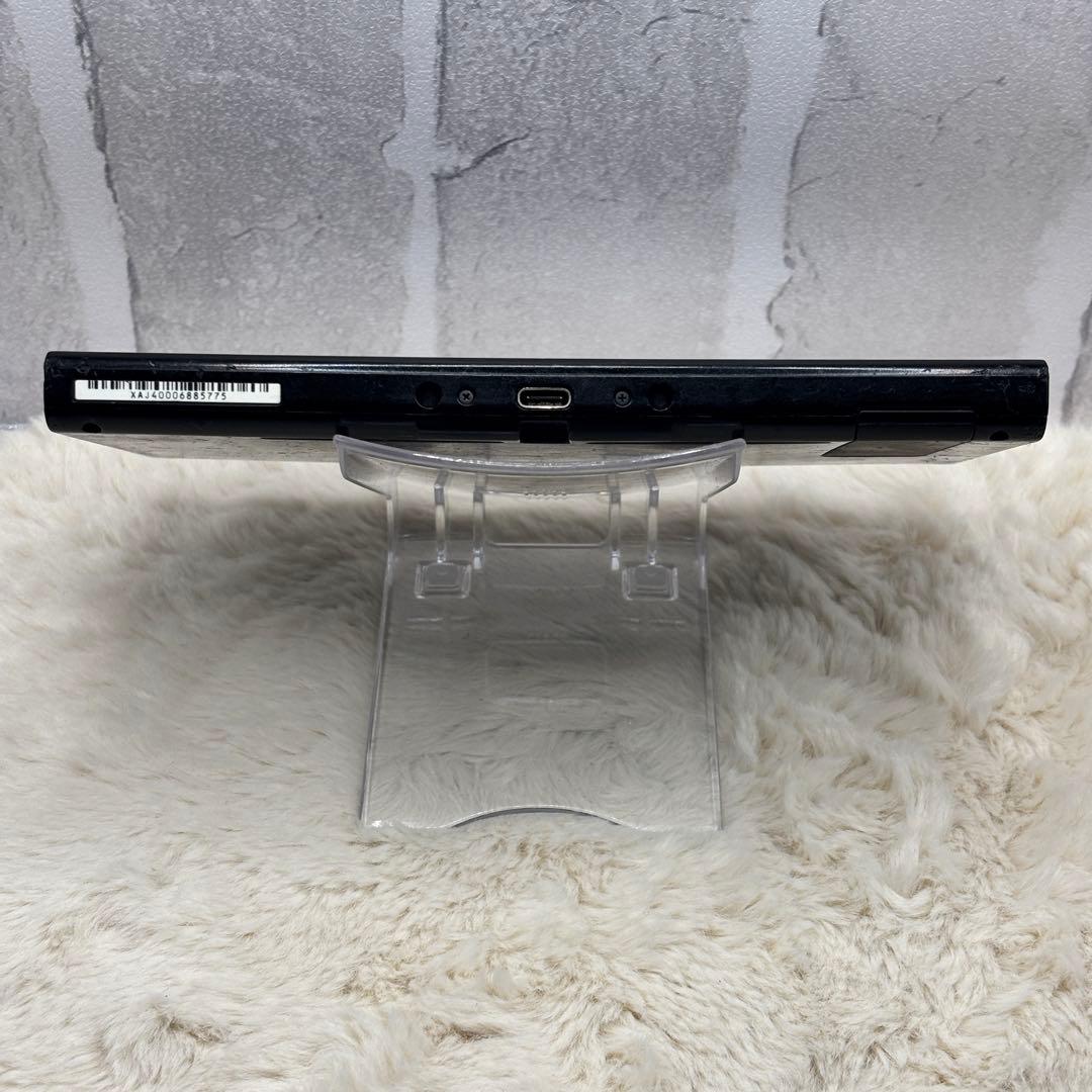 ✨動作良好✨Nintendo Switch HAC-001 2017年製 未対策