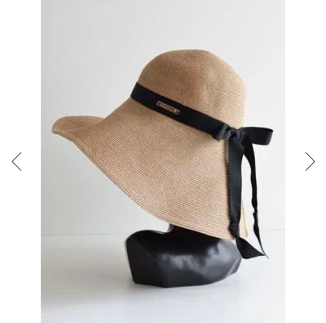 アシーナニューヨーク　shiho