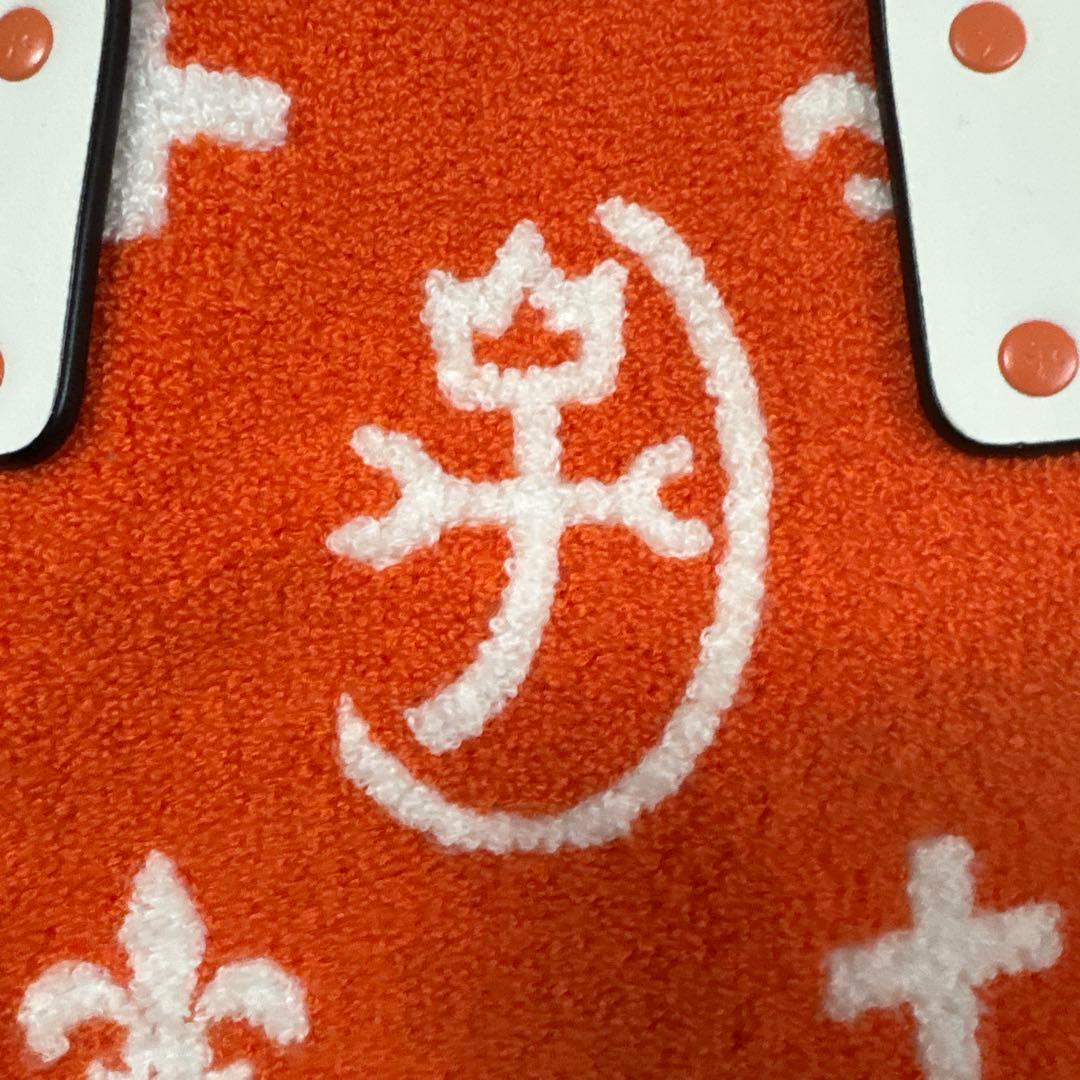 CASTELBAJAC カステルバジャック　ショルダー