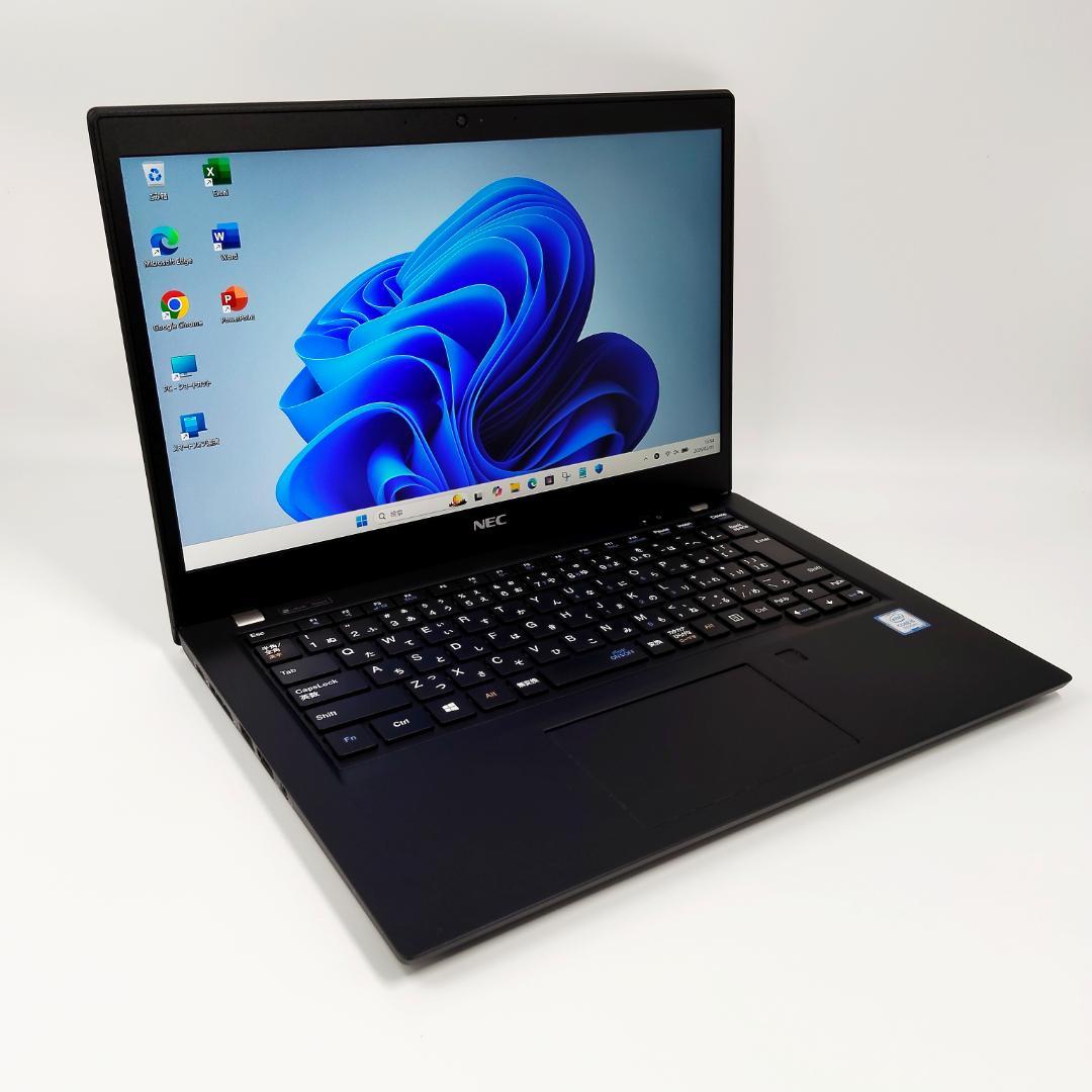 Tomtom 　 i5 ssd 第八世代