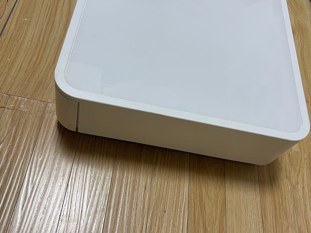 POP10 WHT JP レジプリンター