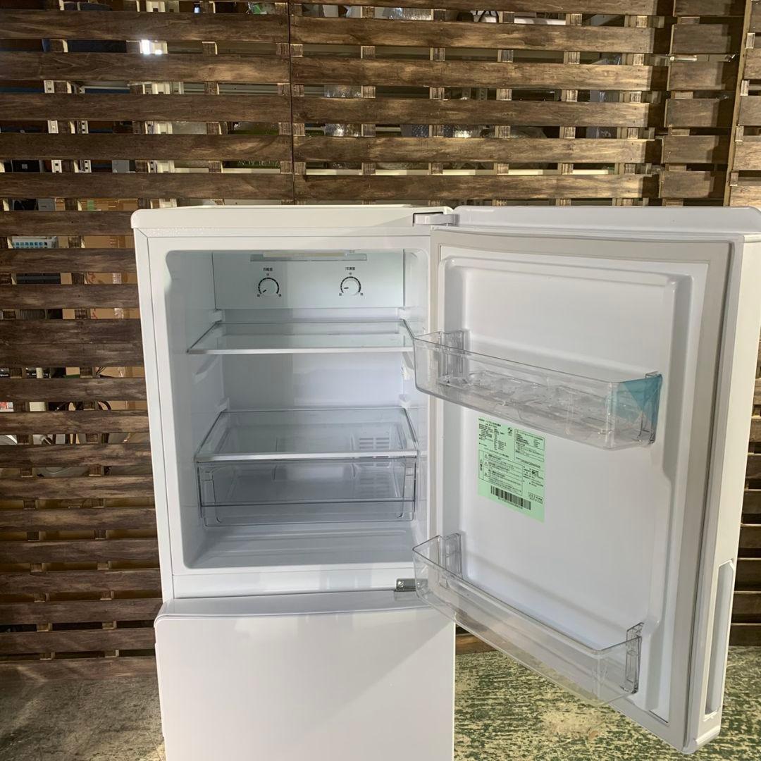 K940 Haier ハイアール 家電3点セット 2024-2025年製