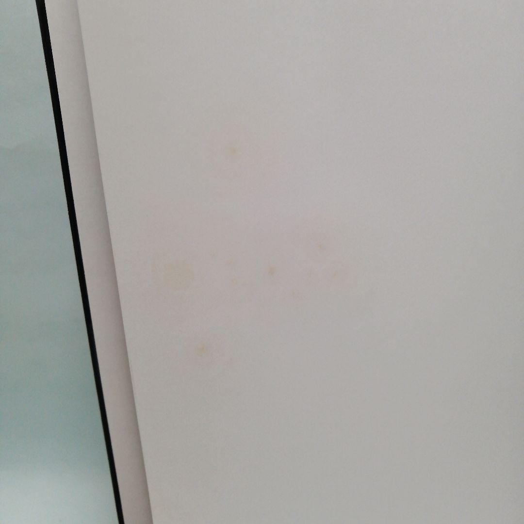 FASZINATION SL 300 SL（W 198 I）1955-1957