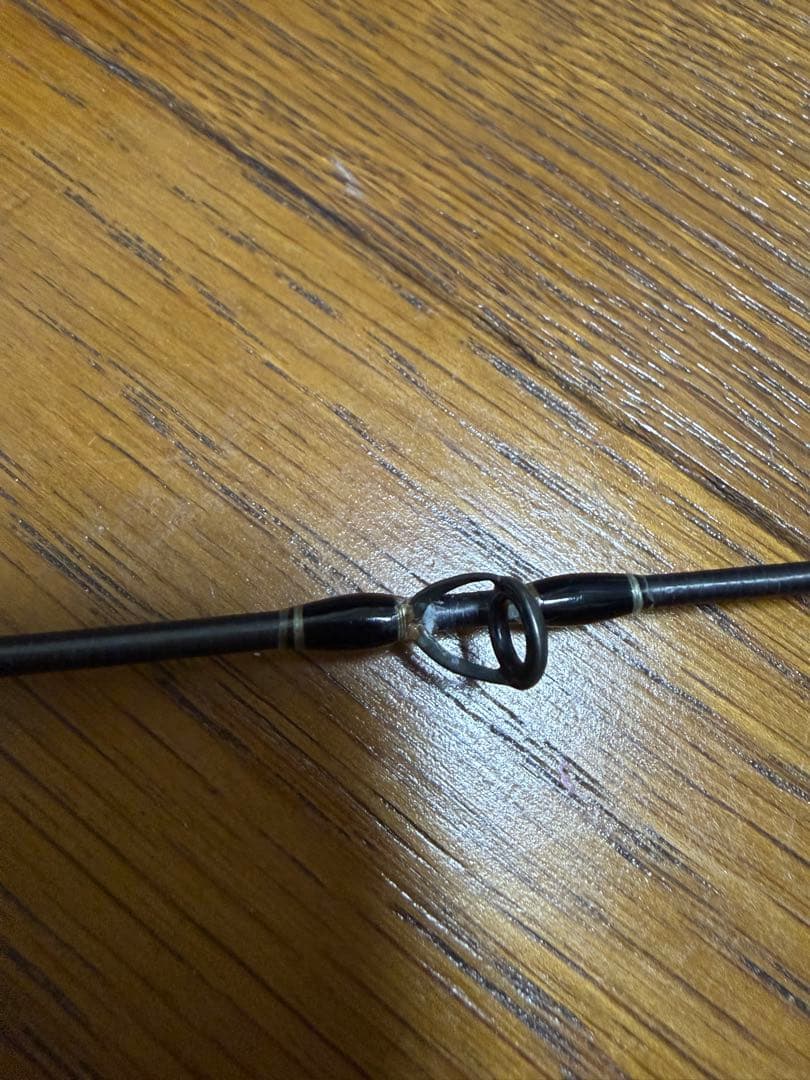 モンスターキス　hunters 6/7