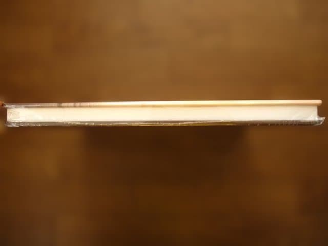 Real/Ideal　Photography in Mid-Nineteenth