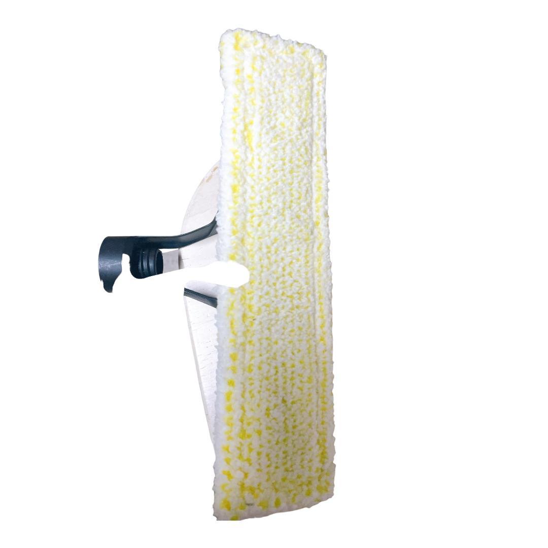 ●極美品●ケルヒャー　窓用バキュームクリーナー WV2ブラックエディション