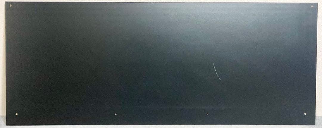 YAMAHA 電子ピアノ SCLP-430B 【無料配送可能】