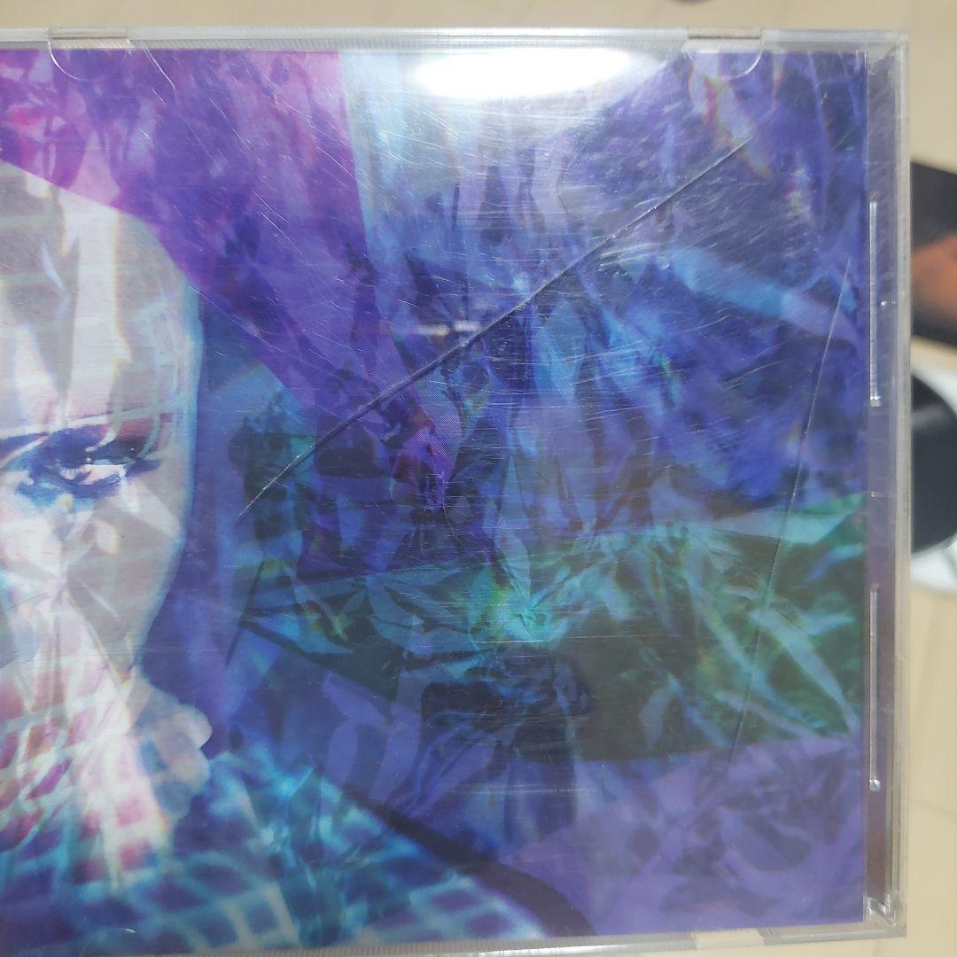 PIERROT CD、DVDセット