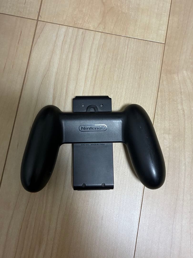 Nintendo Switch 本体 ➕ジョイコンコントローラー