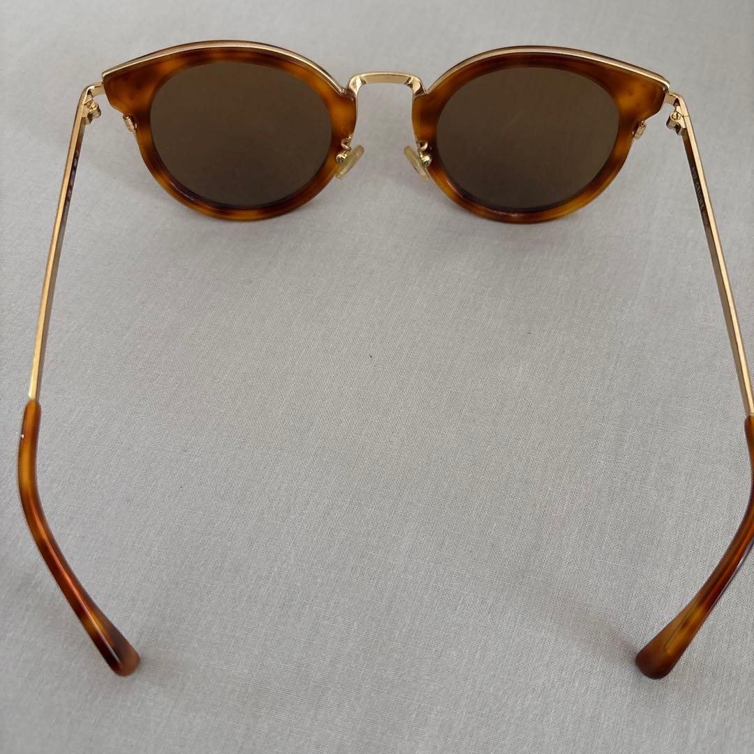 正規品　セリーヌ　CELINE サングラス