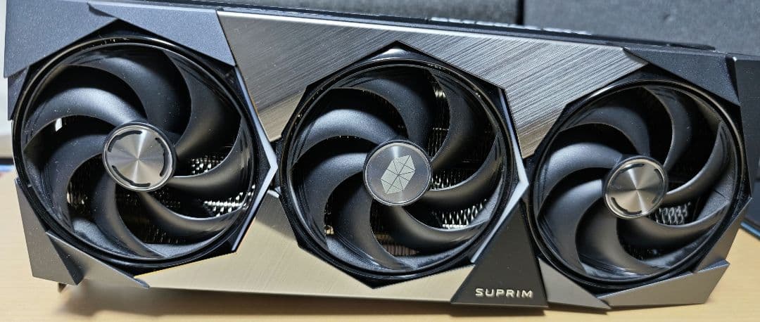 グラフィックボード・グラボ・ビデオカード GEFORCE RTX 5090