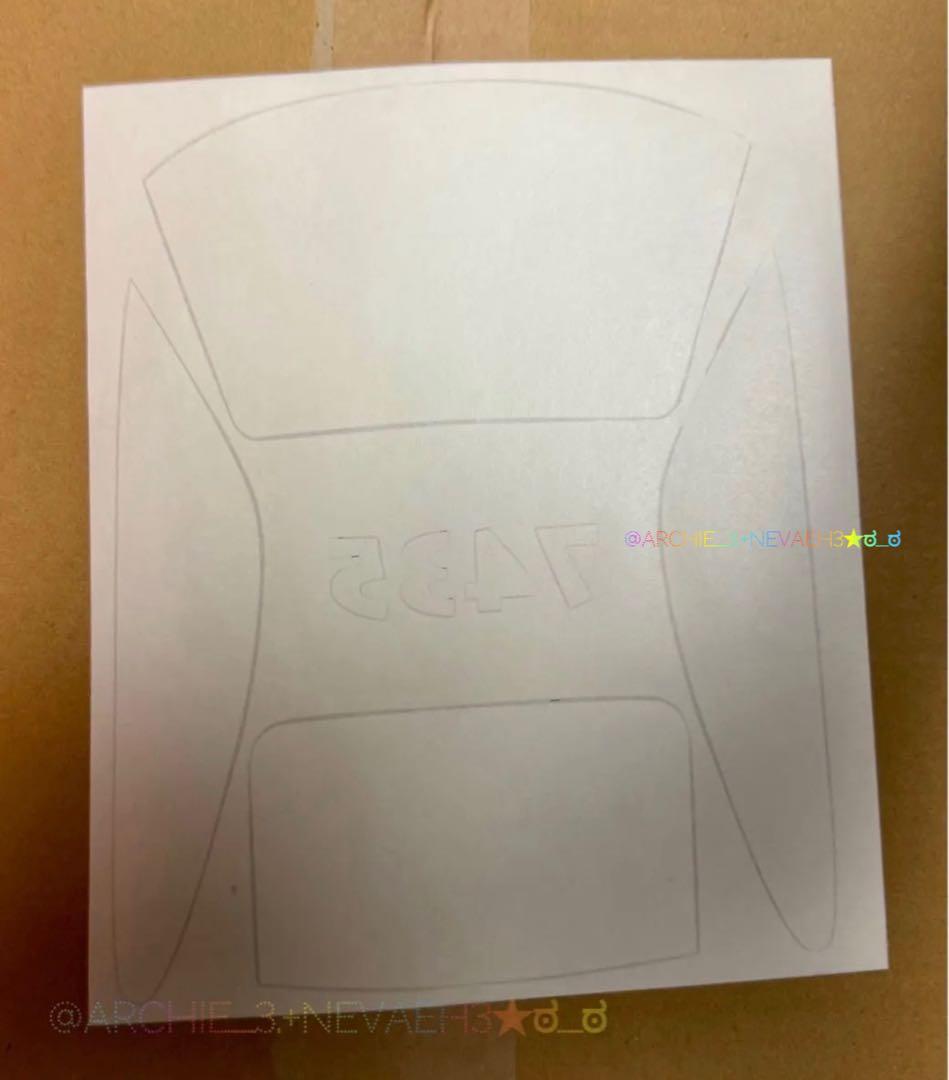 HPI★RS4 Sport2 ポルシェ911 キット 1/10スケール