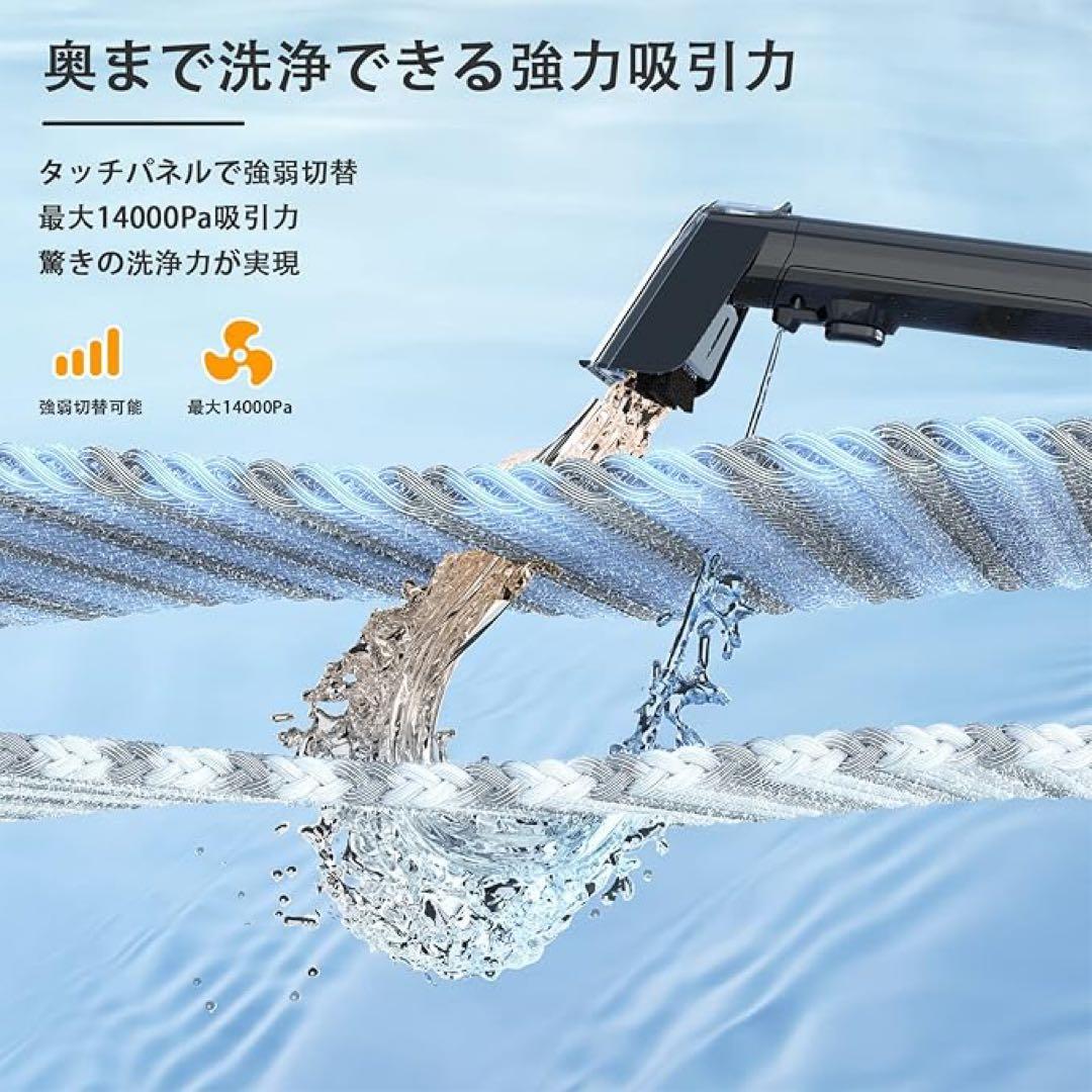 〜古着屋Chiro〜✨