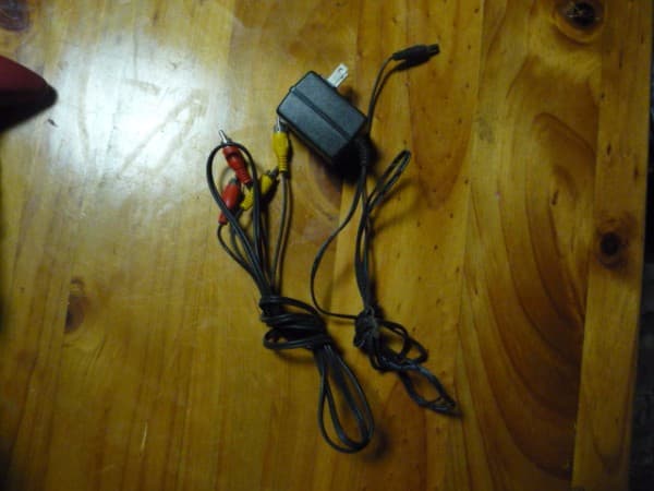 ファミコン（セーブ機能なし）※動作確認済み