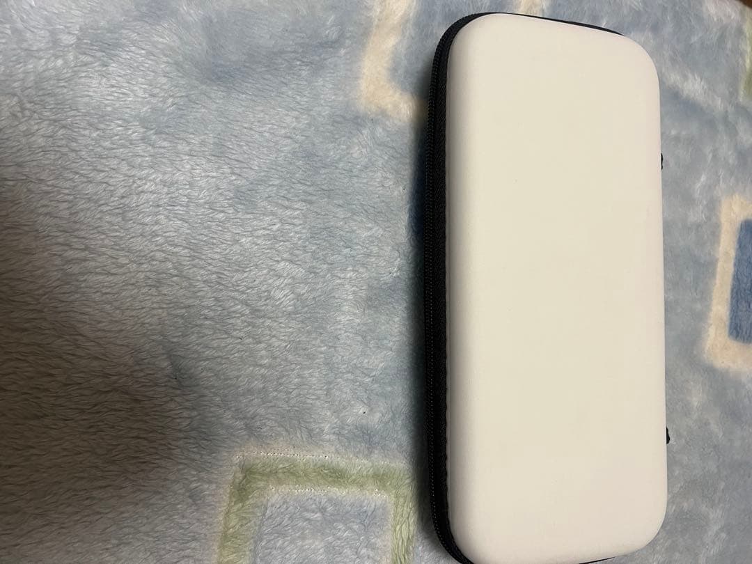 Nintendo Switch OLED+ ゲーム2本 + コントローラー