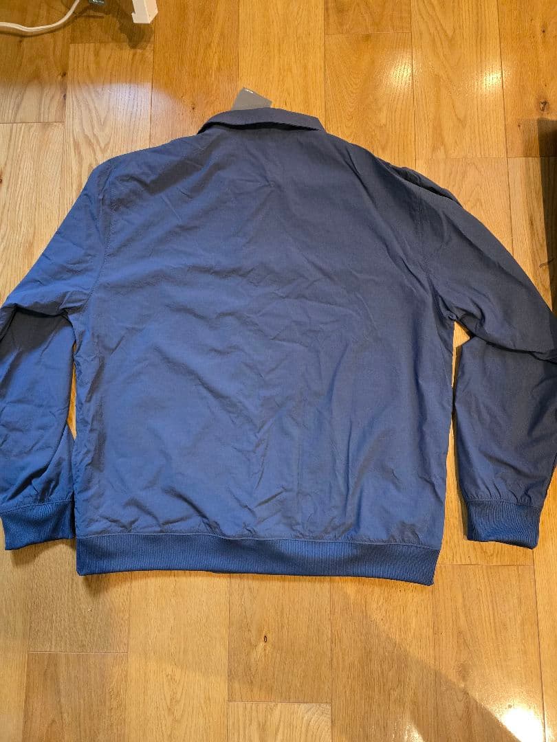 【新品】Shohei Ohtani Signature Collection