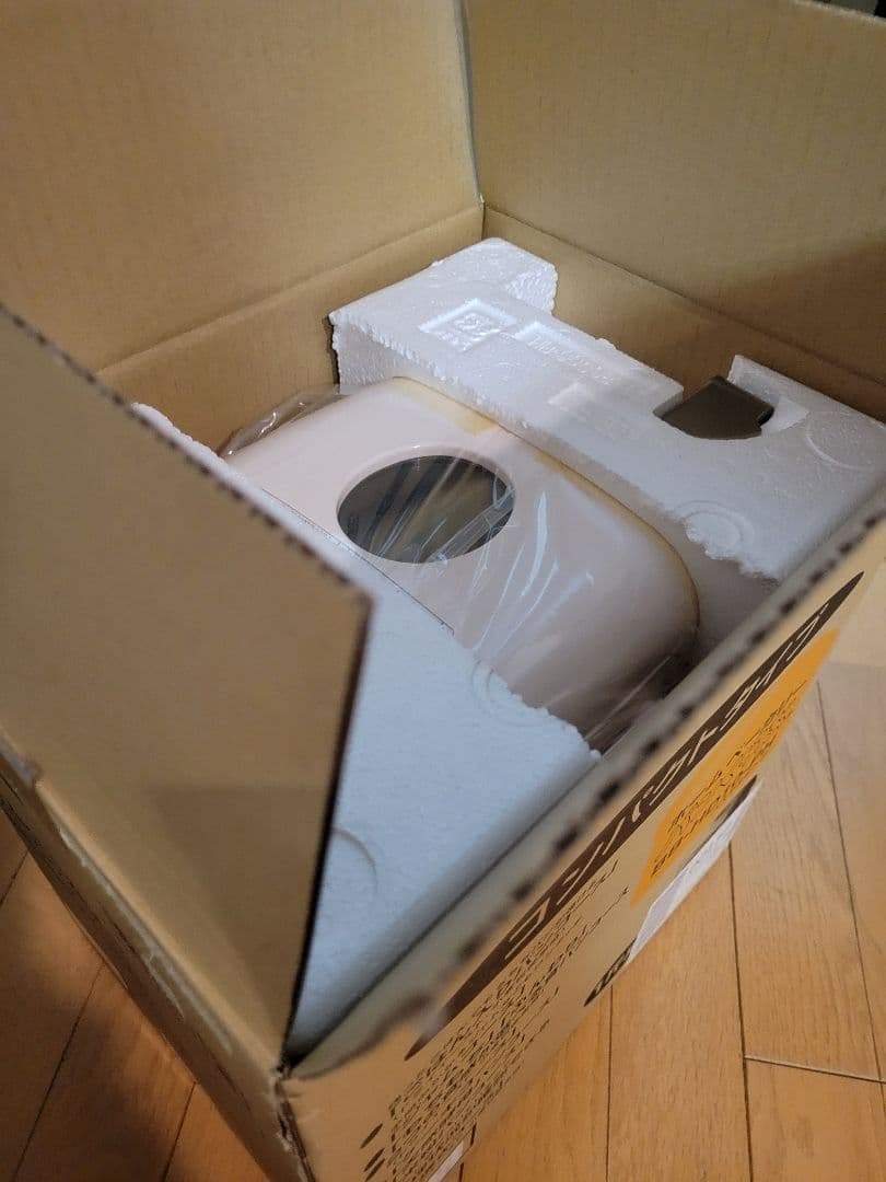 象印 ホームベーカリー BB-HD10-PH パステルピンク