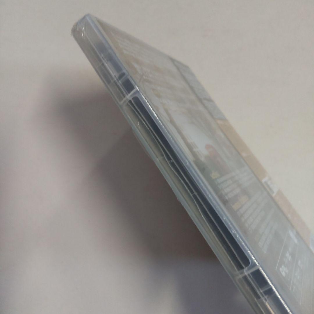 新品・未開封 Kanye West / Late Orchestration