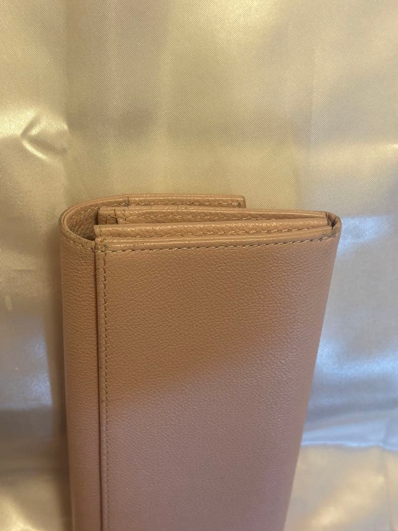 『完売品』Samantha Thavasa マイメロディ長財布 美品 コラボ