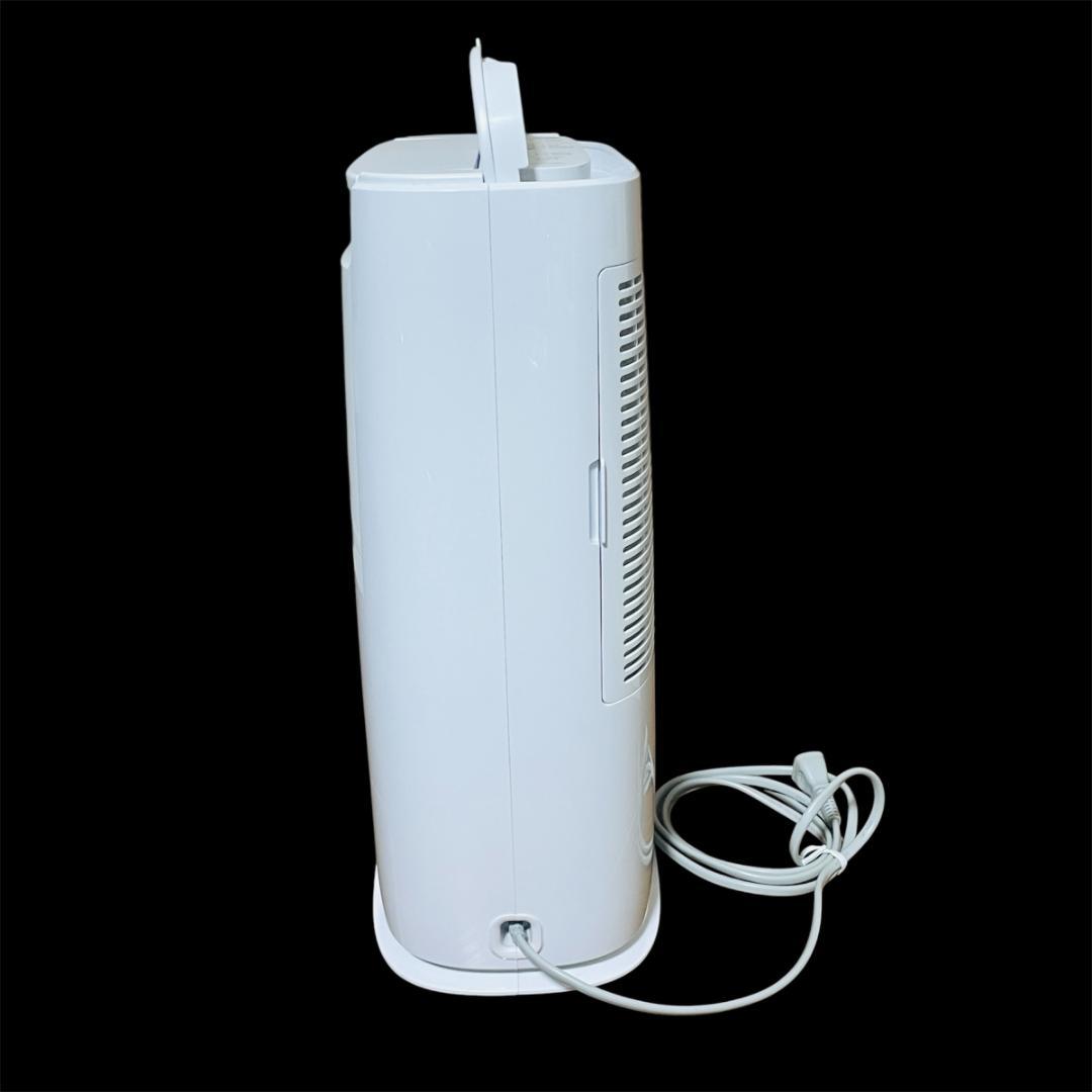 ★衣類乾燥除湿機★パナソニック　F-YZU60　14畳　2021年製　ホワイト