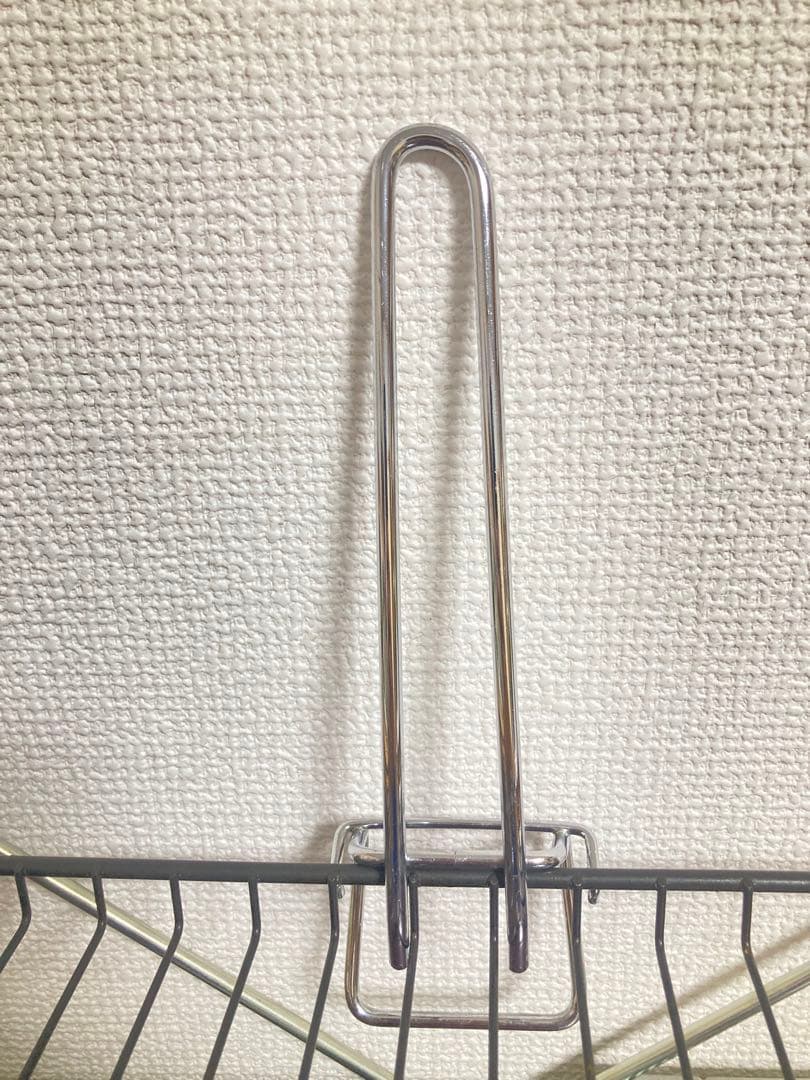 ☆良品 Panasonic フィッシュロースター NF-RT1000 けむらん亭