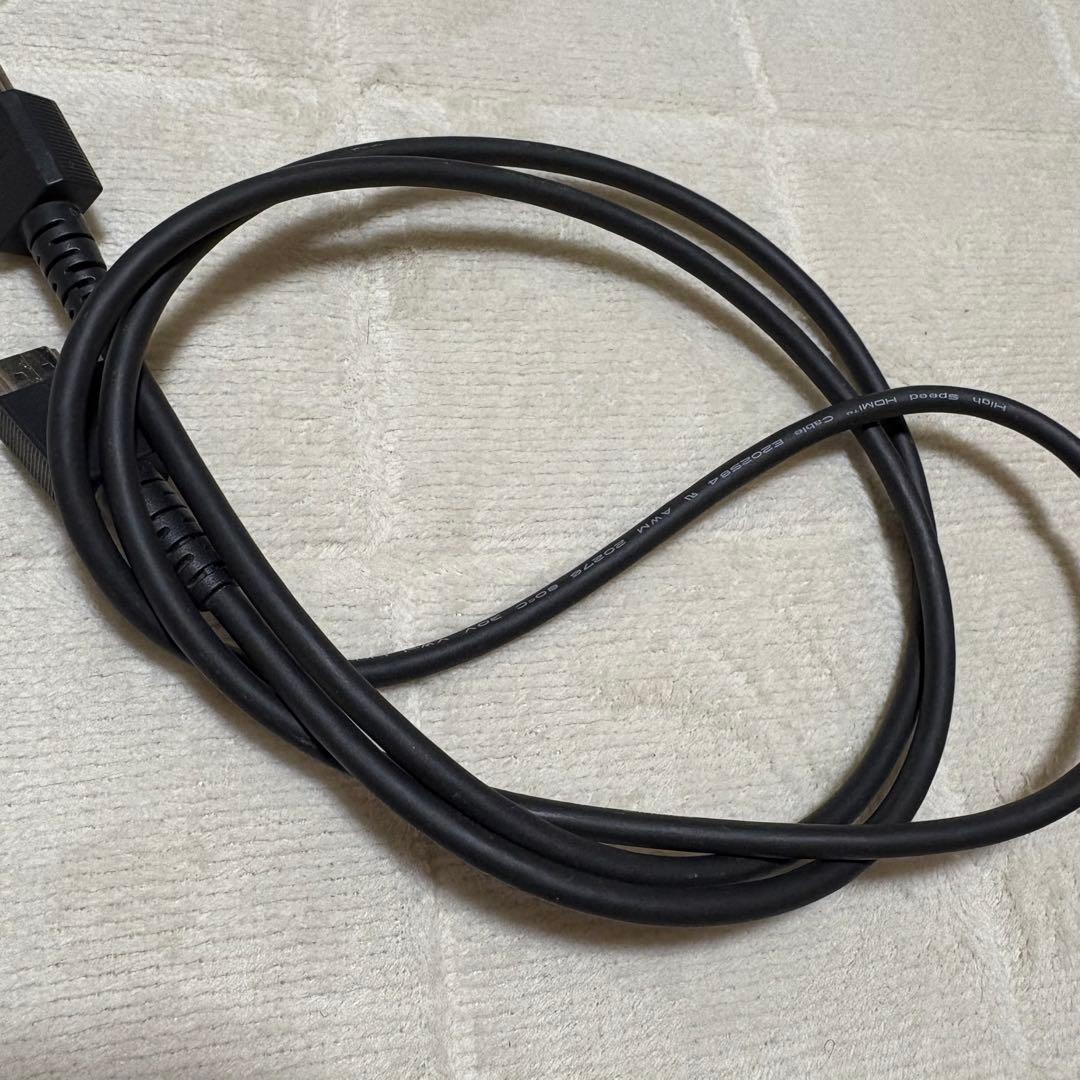 Nintendo Switch 本体セット