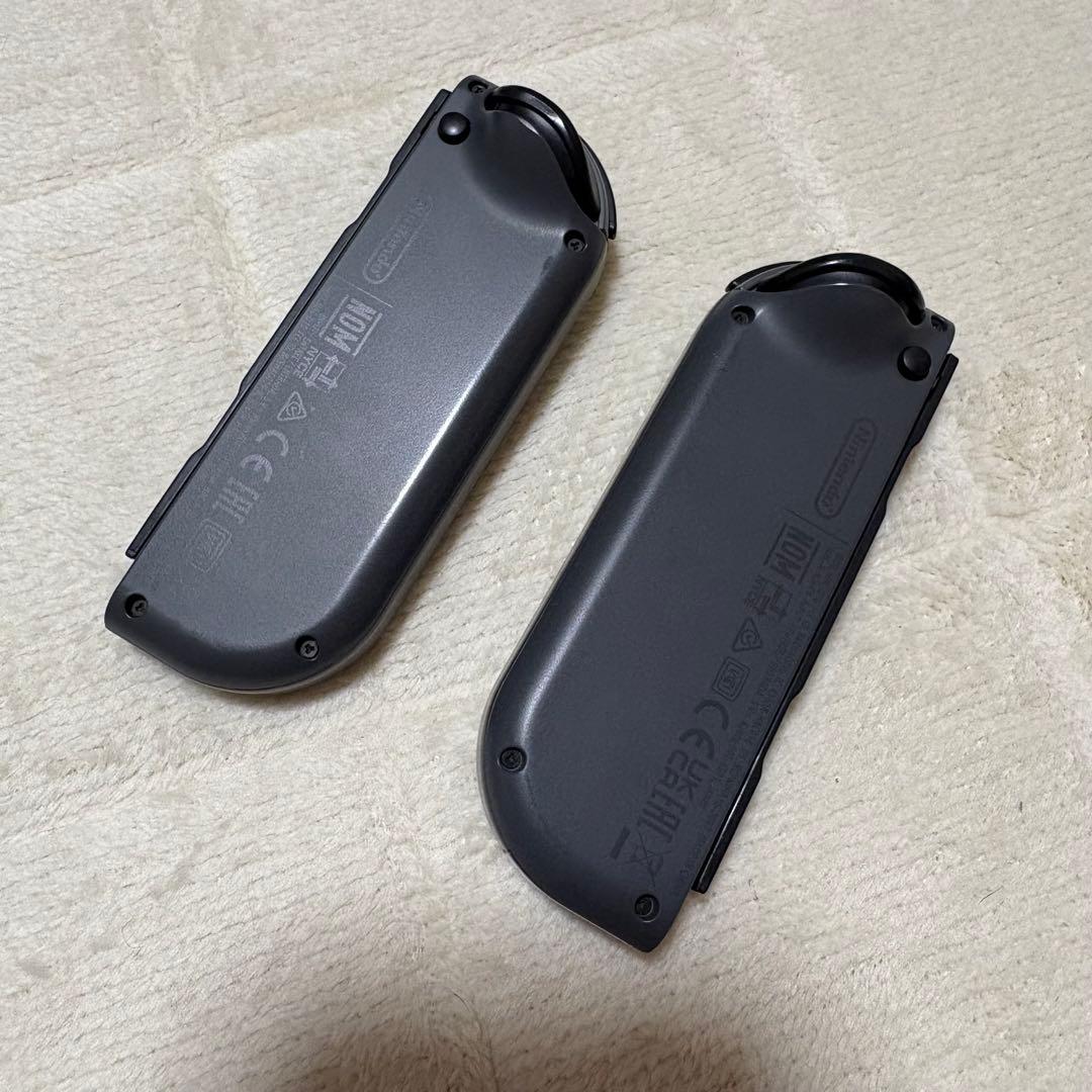 Nintendo Switch 本体セット