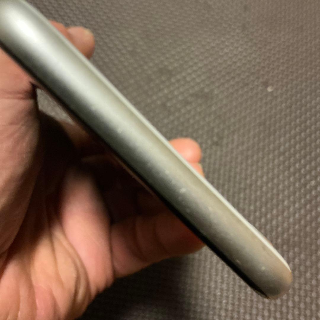 iPhone SE 第3世代 64GB SIMフリー 訳あり