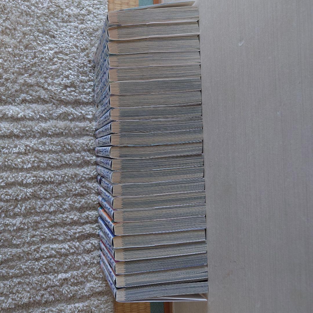 宇宙兄弟 1巻〜42巻 小山宙哉