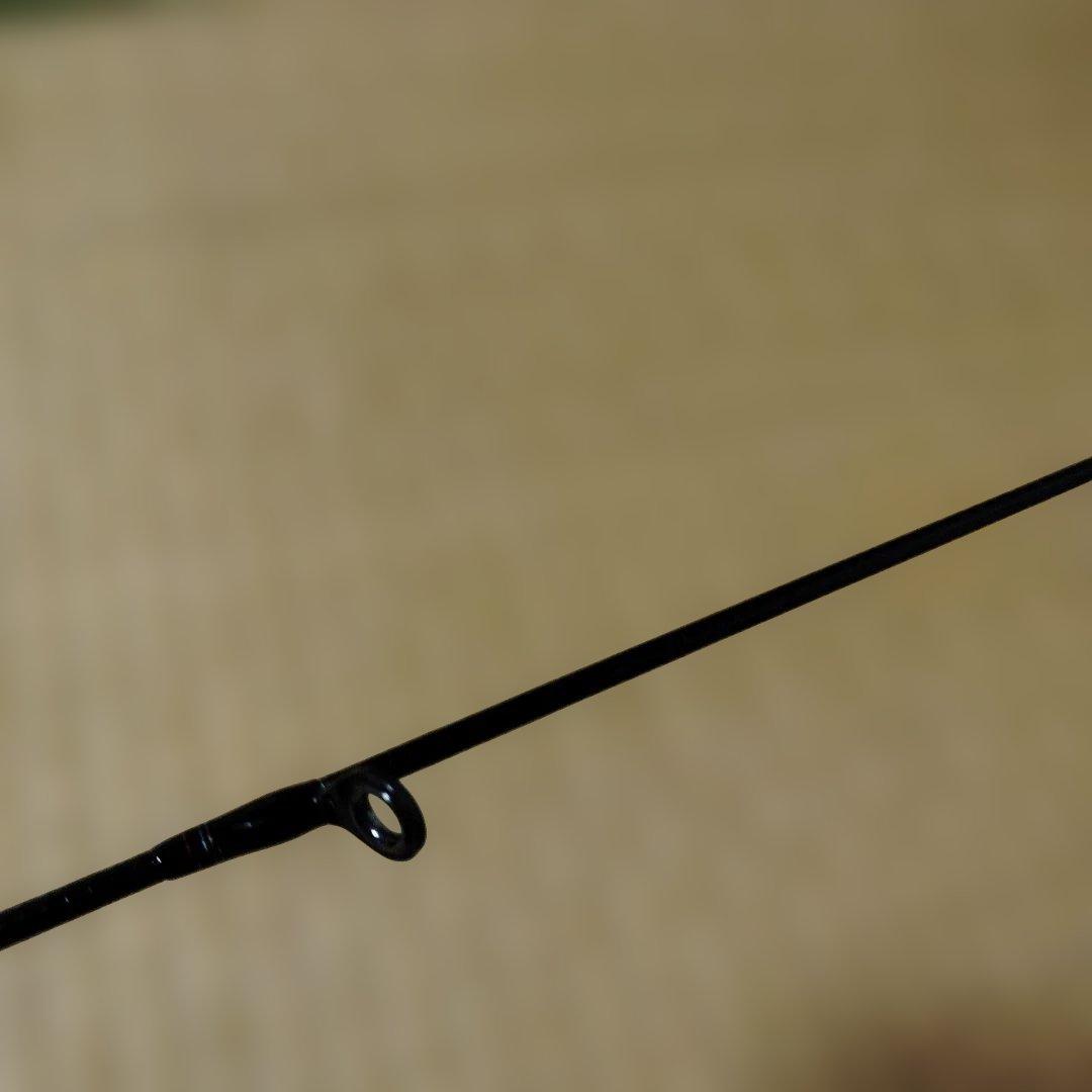 月下美人AIR AGS 74ULS