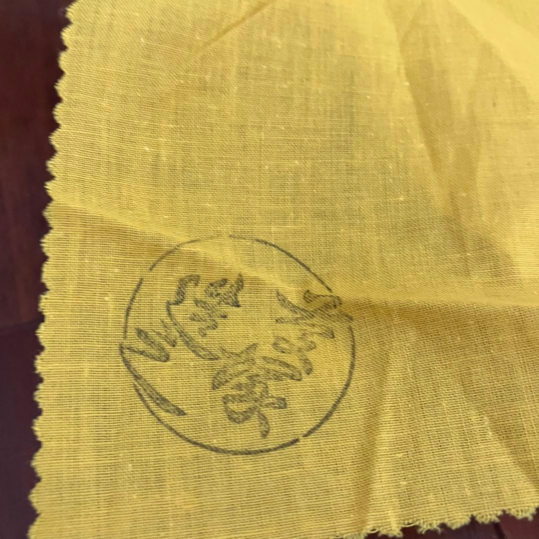 輪島塗　半月卓上膳　② 5 客　慶塚漆器工房　慶塚作