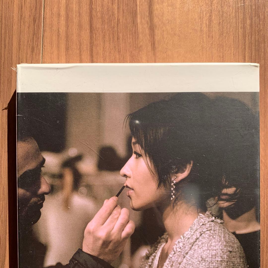 蕭亞軒 萧亚轩 elva hsiao 首選蕭亞軒 美麗的插曲 台湾盤2CD