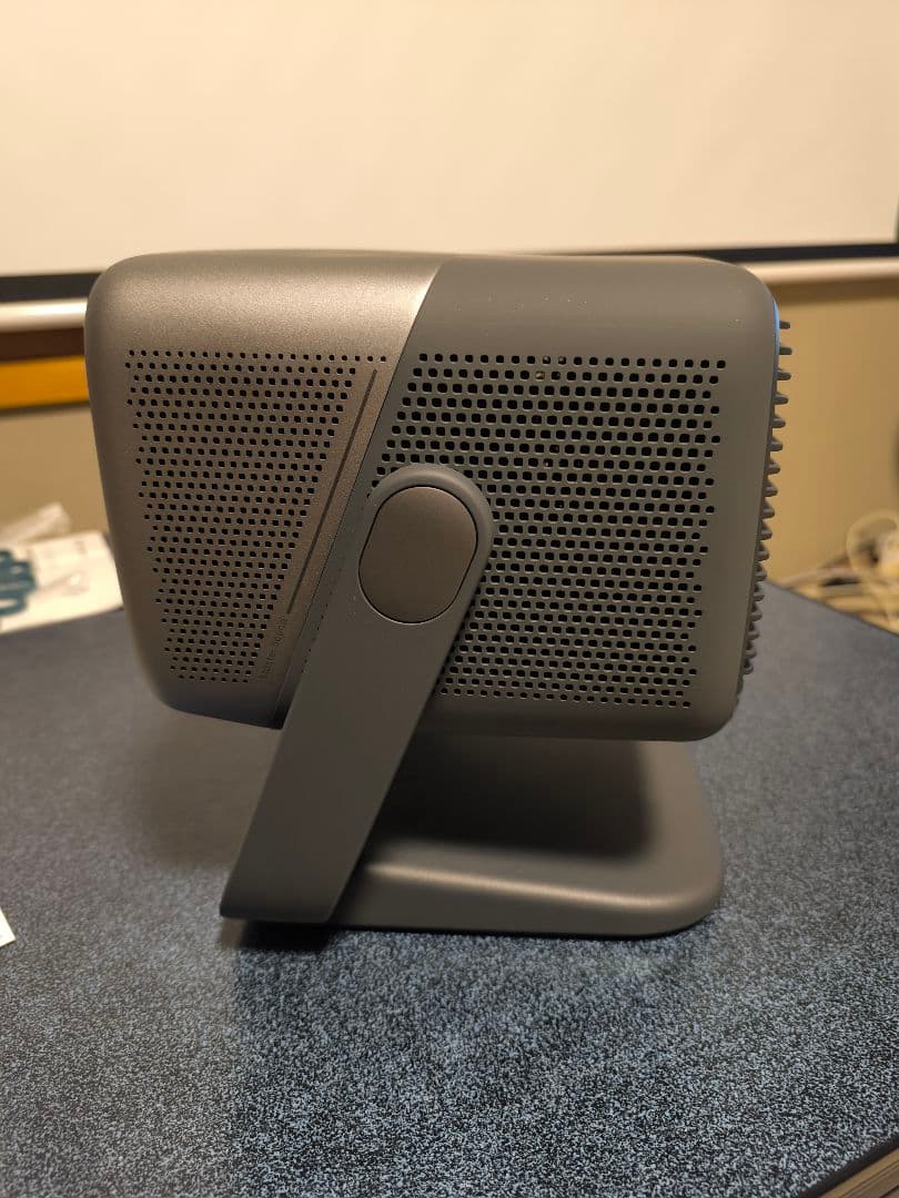 4Kプロジェクター