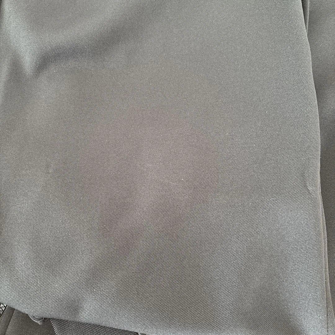 トップス ENNOY TRACK SUIT L