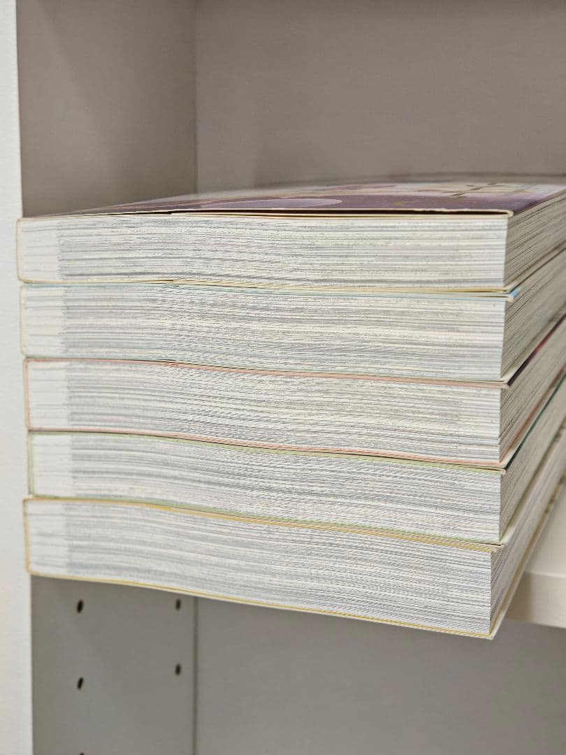 ✨️初版✨️　セーラームーン　完全版　全巻セット