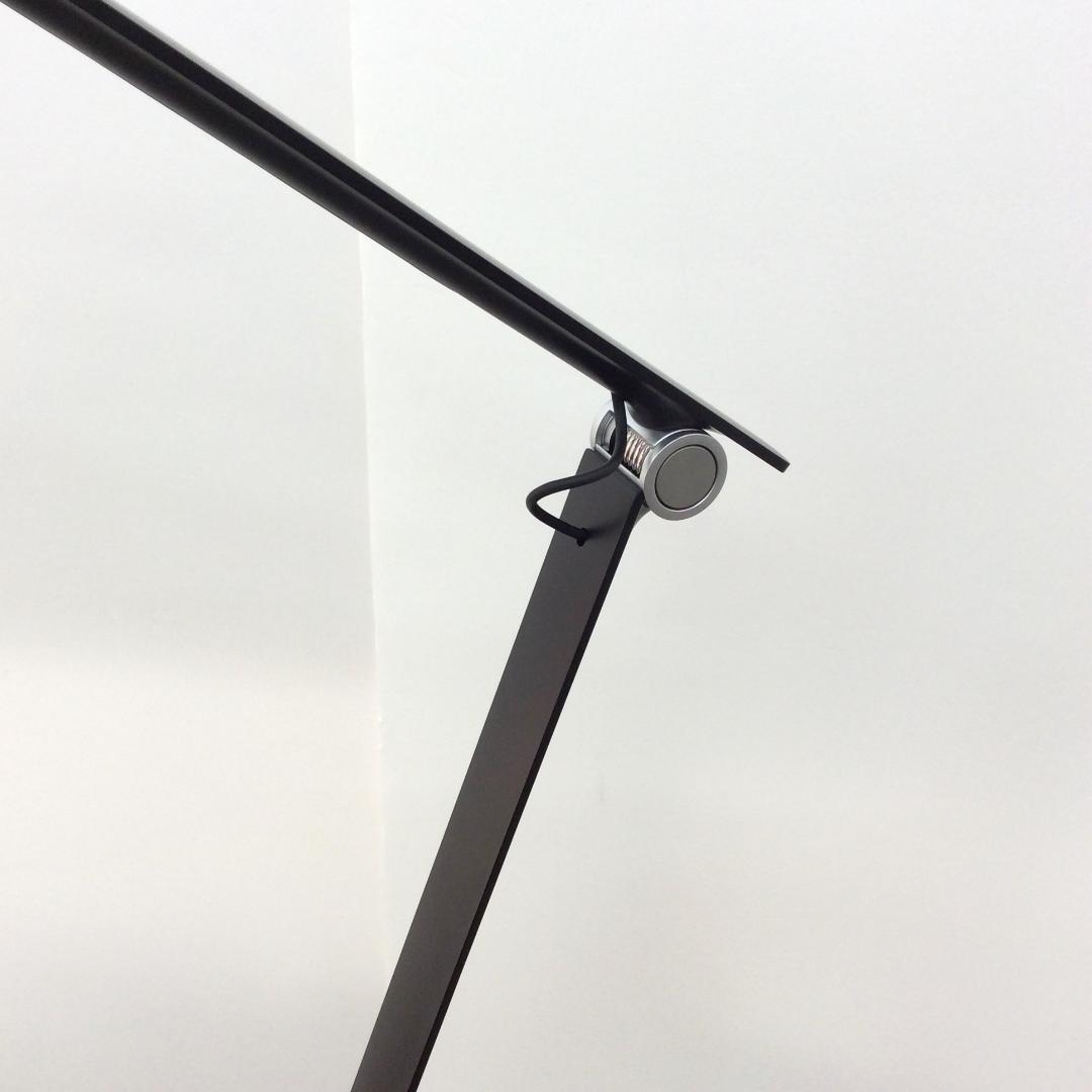 アウトレット品 louis poulsen ルイスポールセン NJPフロアライト