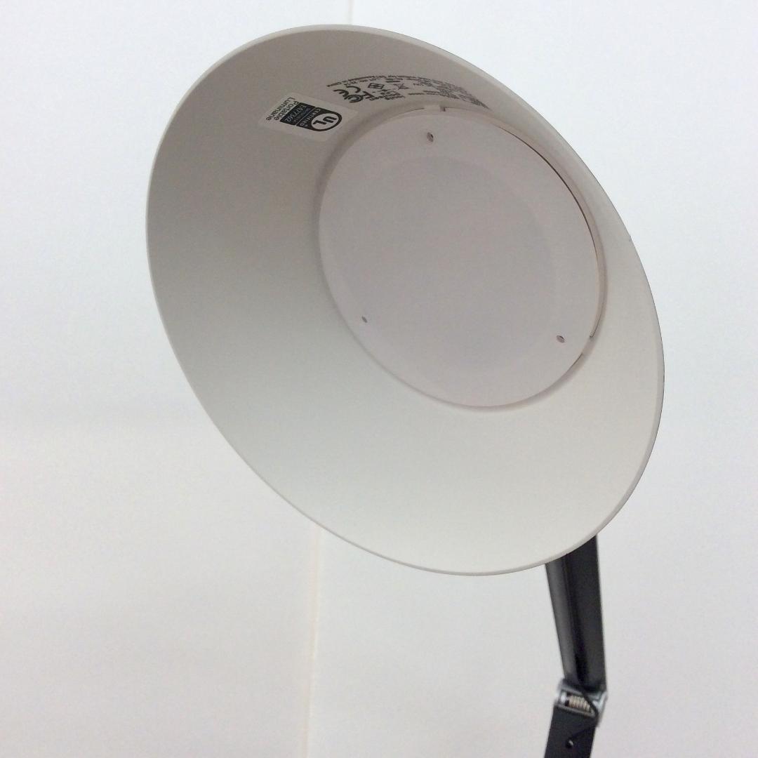 アウトレット品 louis poulsen ルイスポールセン NJPフロアライト