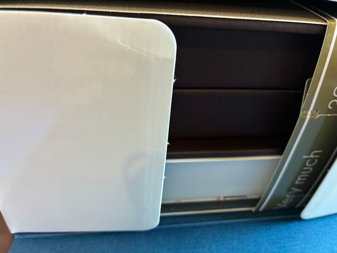 開封品　KinKi Kids Best Album 39 Very much