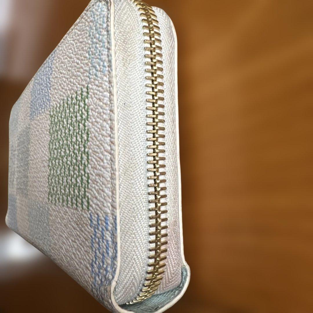 ルイヴィトン 長財布