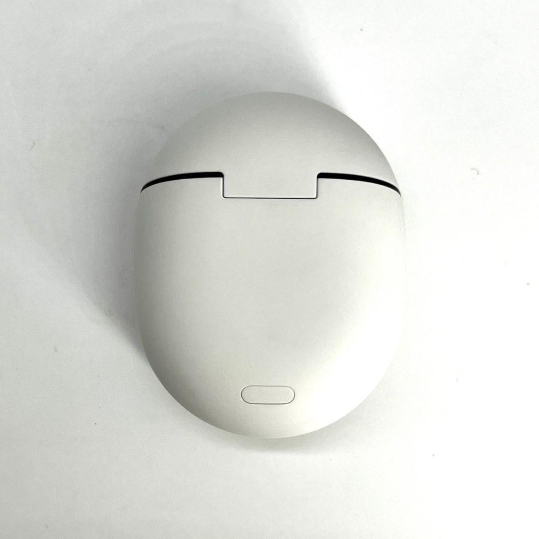 【新品級】Google Pixel Buds Pro 2