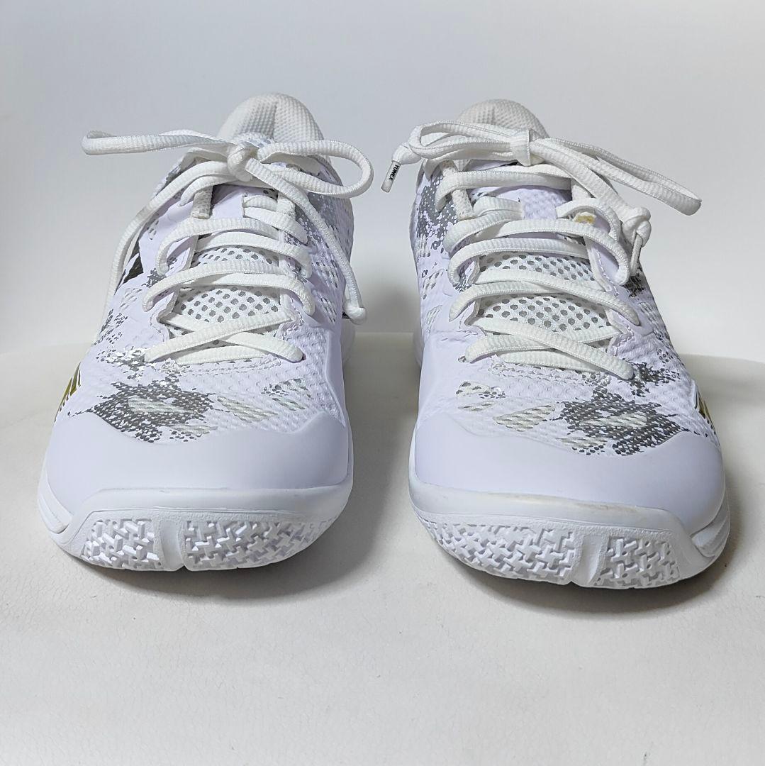 ヨネックス　パワークッション エクリプションZ 24.5cm SHBELZ3M