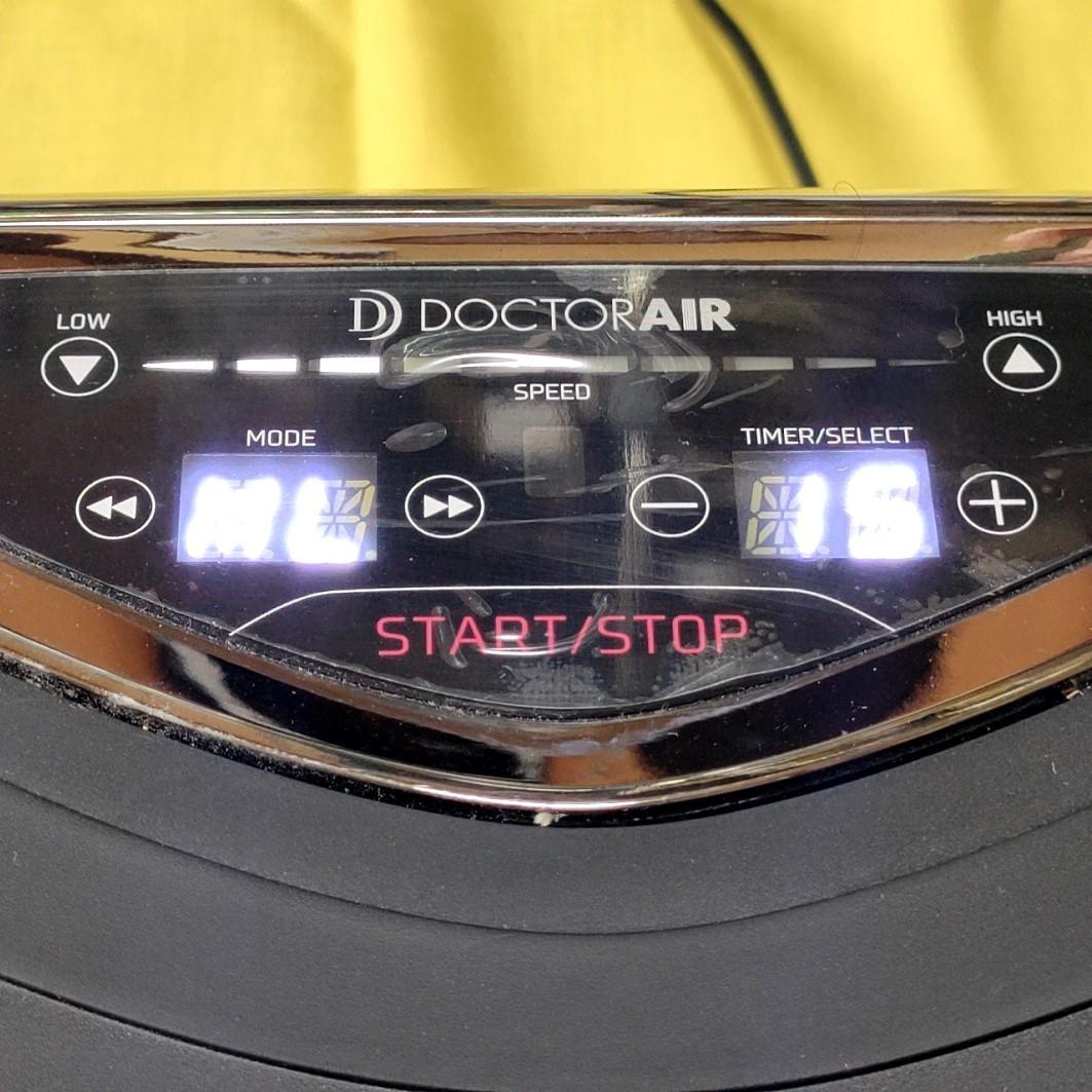 【即購入OK】 乗るだけライザップ 訳あり 動作確認済み 体幹 SB-07RZ①