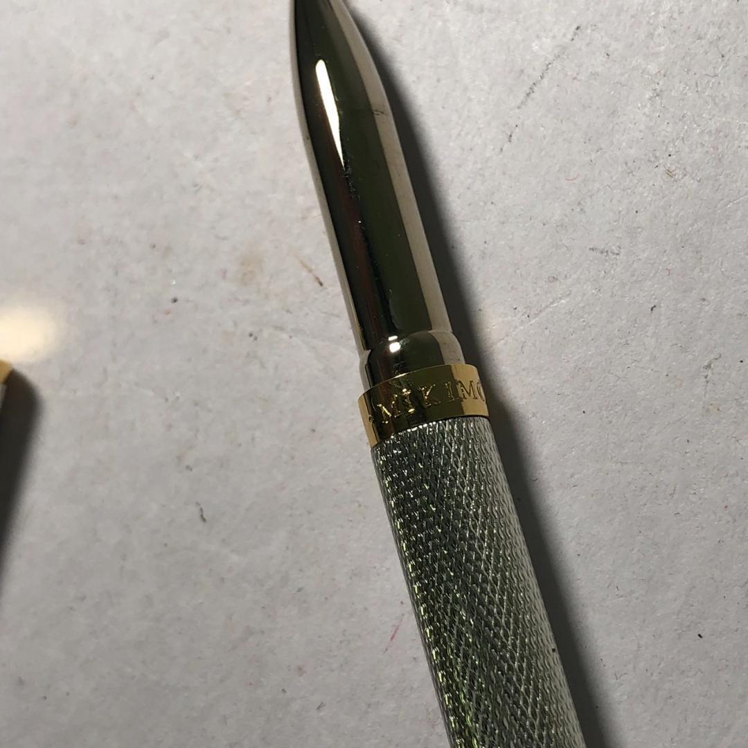 あ*き様 【まとめ売り】万年筆 ボールペン 16点 CROSS GIVENCHY