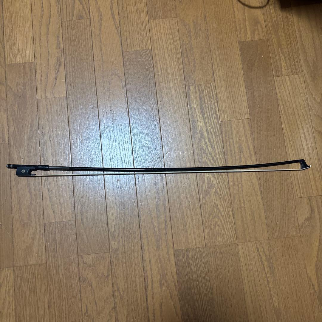 Coda Bow Classic バイオリン弓