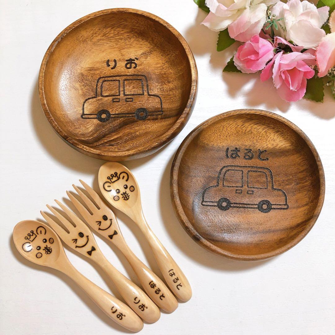 確認ˊᵕˋ画像2枚