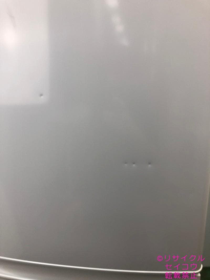 三菱 冷蔵庫 2022年式 146L 2406121150