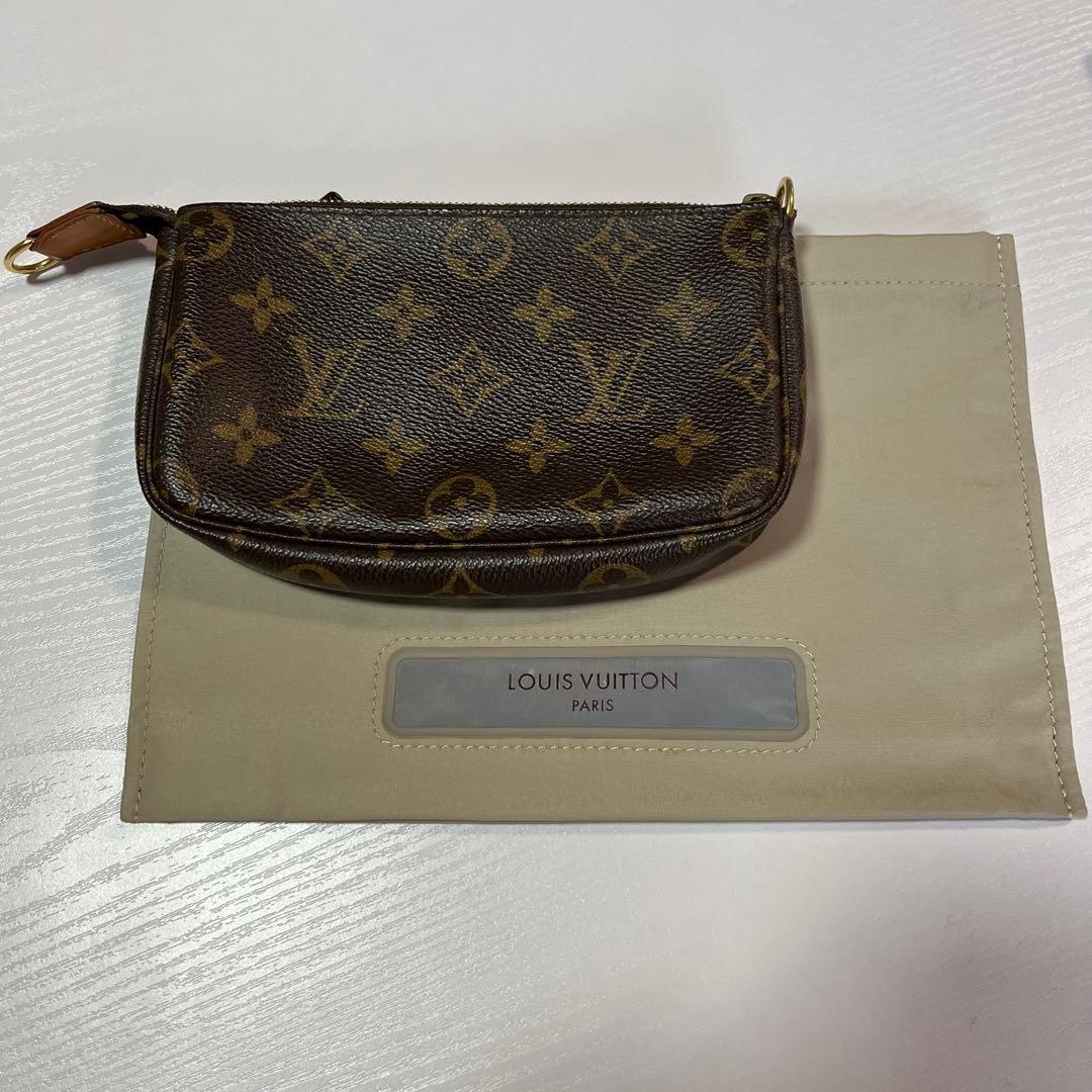 ⭐︎やまにゃんさん専用⭐︎