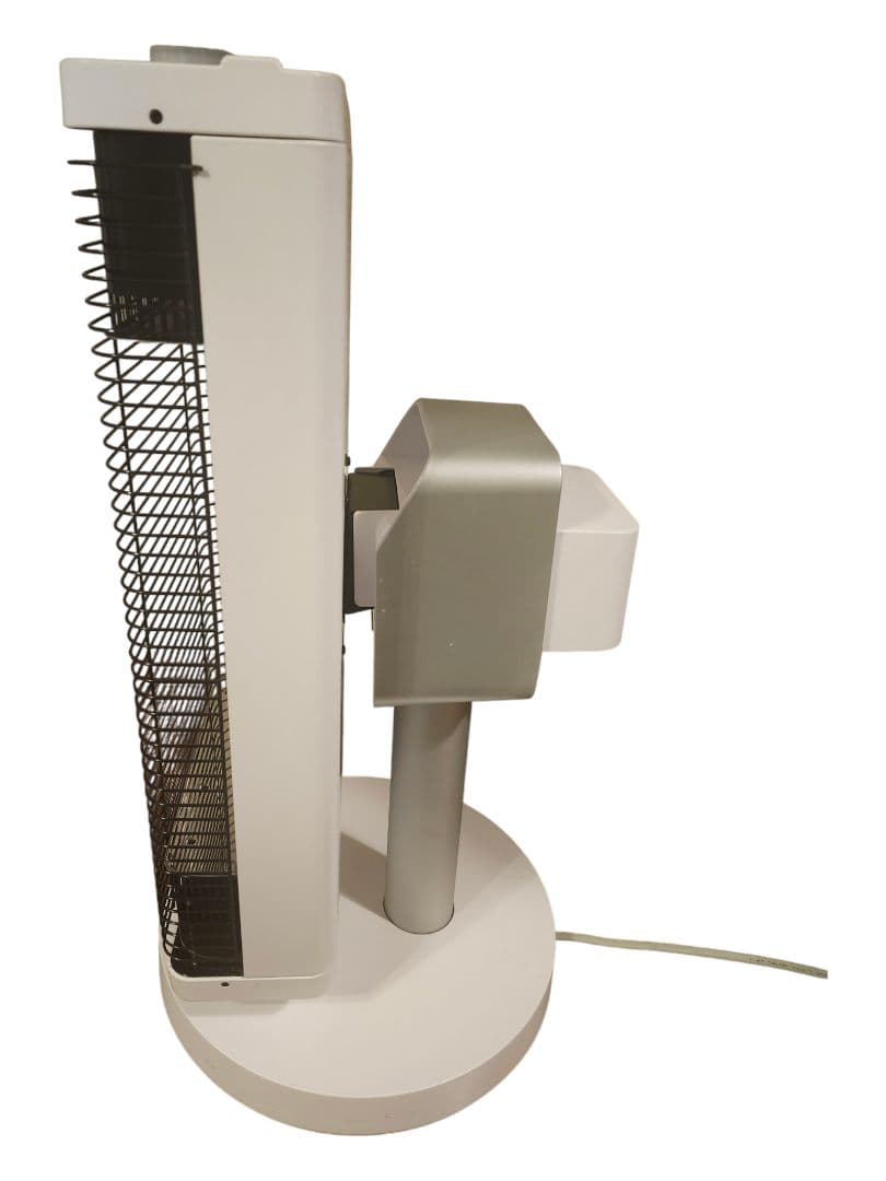 ダイキン　CER11YS-W